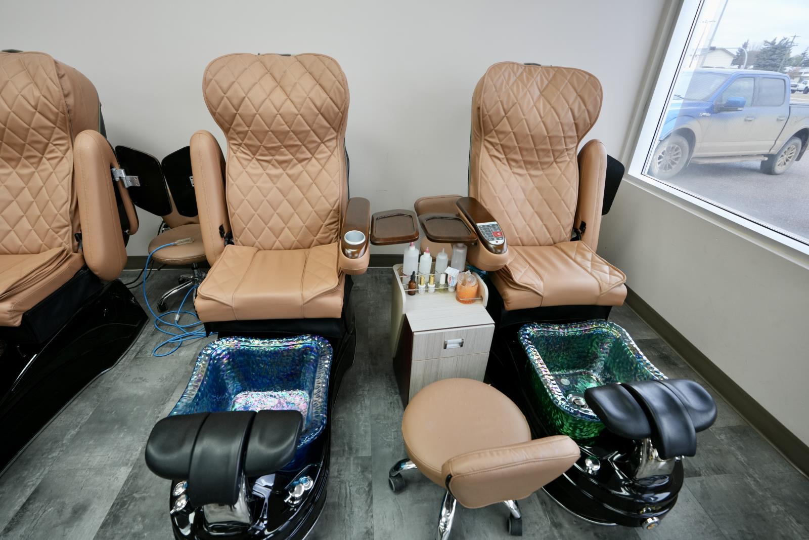 50  Ave, St. Paul, Alberta  T0A 3A4 - Photo 8 - 44142365