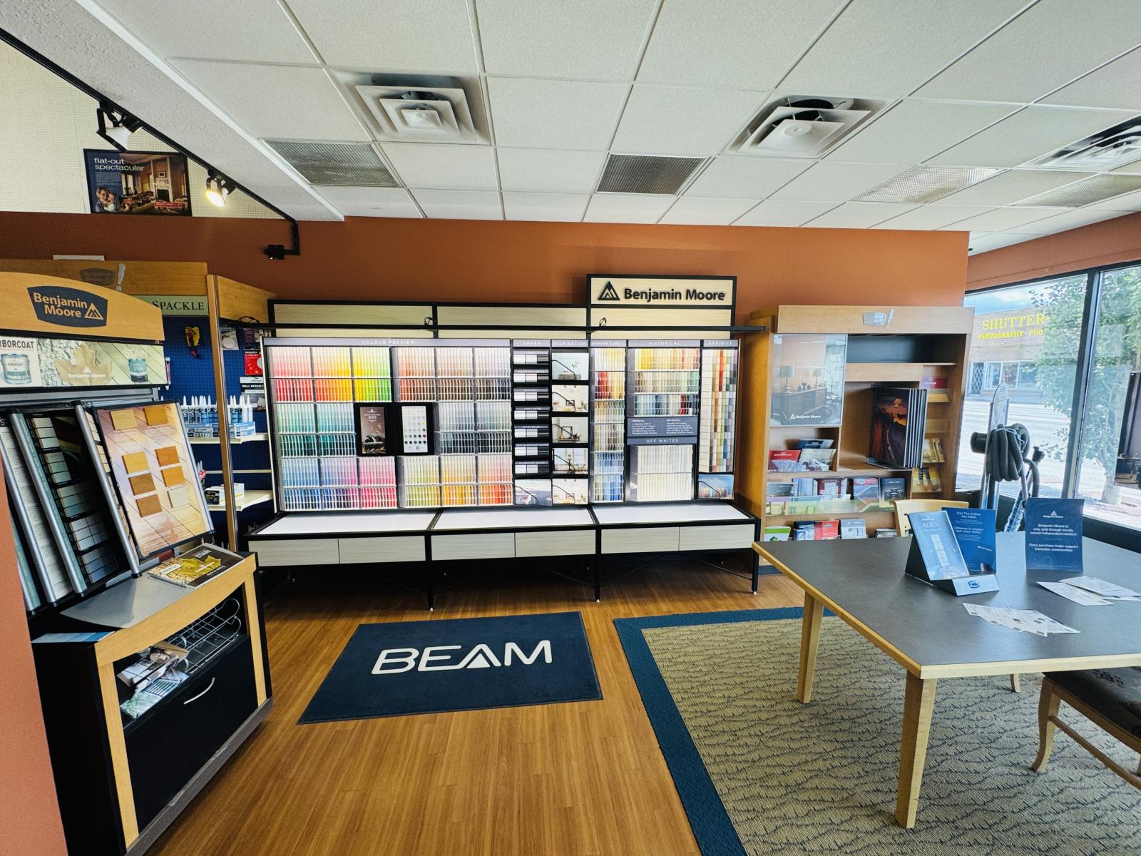 4826  50 Ave, St. Paul, Alberta  T0A 3A0 - Photo 29 - 44125695