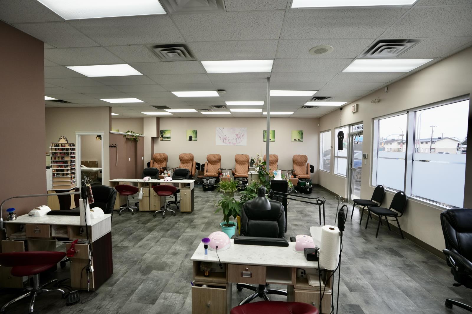 50  Ave, St. Paul, Alberta  T0A 3A4 - Photo 18 - 44142365