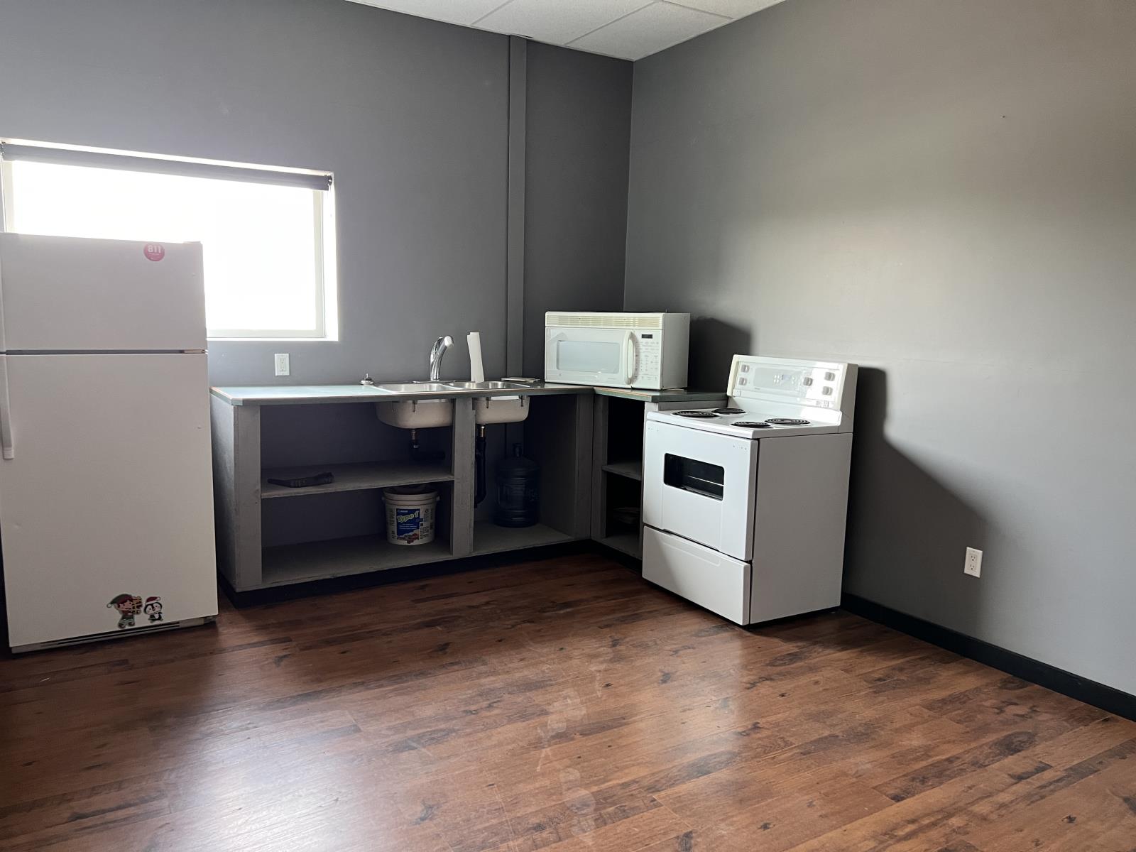 3421  50th St, Drayton Valley, Alberta  T7A 1S3 - Photo 41 - 44142208