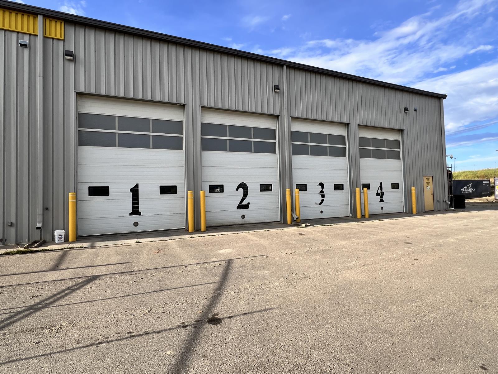 3421  50th St, Drayton Valley, Alberta  T7A 1S3 - Photo 5 - 44142208