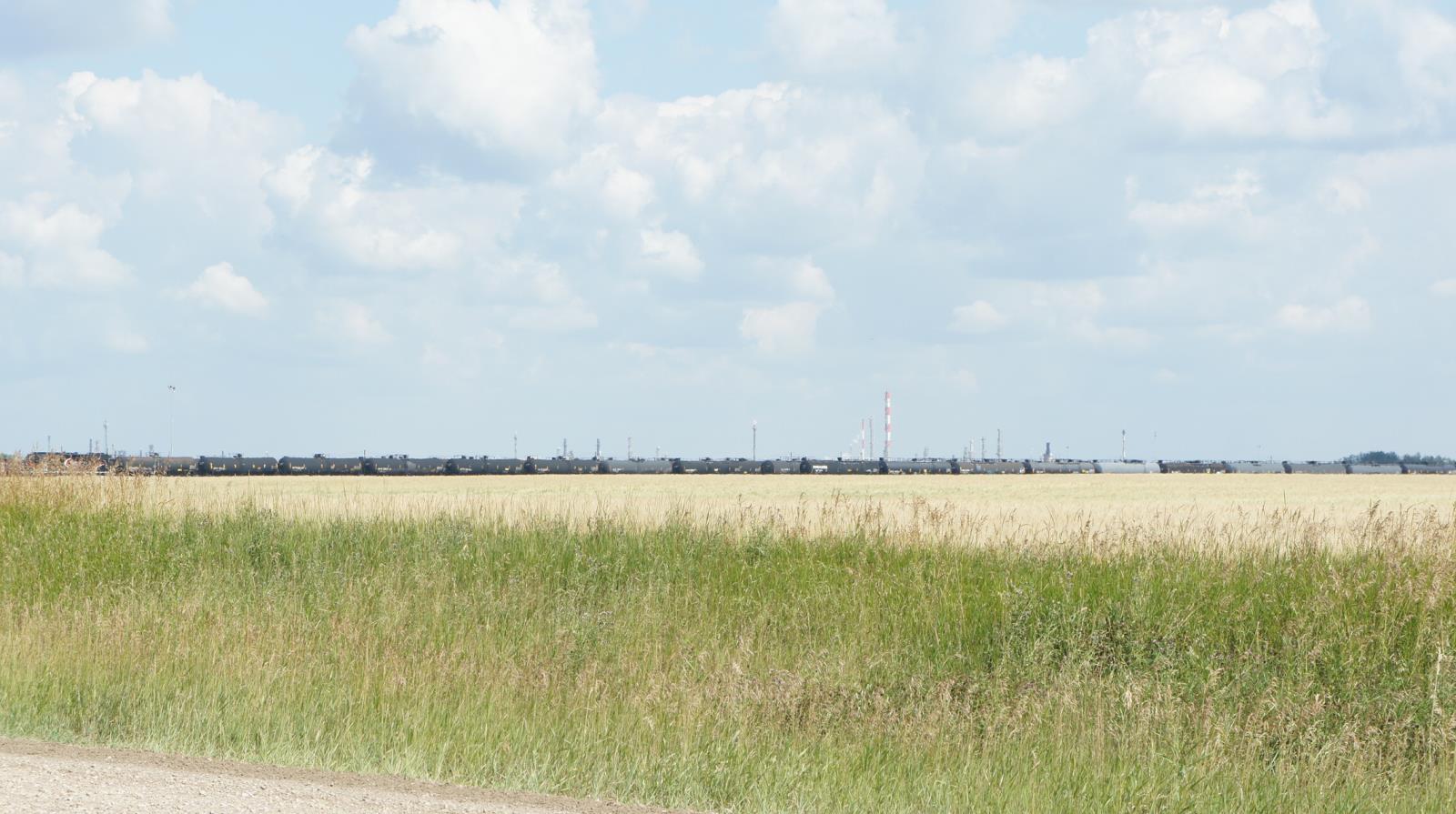 R Road 223, Sturgeon County, Alberta  T0A 1N1 - Photo 16 - 44142474