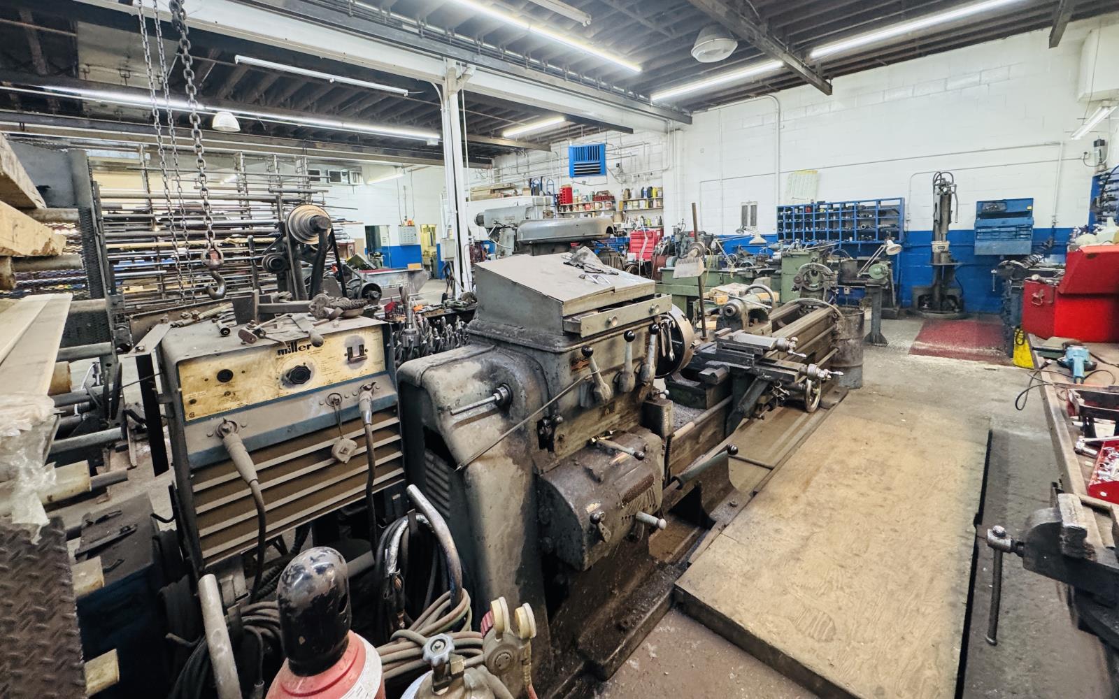 4826  50 Ave, St. Paul, Alberta  T0A 3A0 - Photo 54 - 44125695