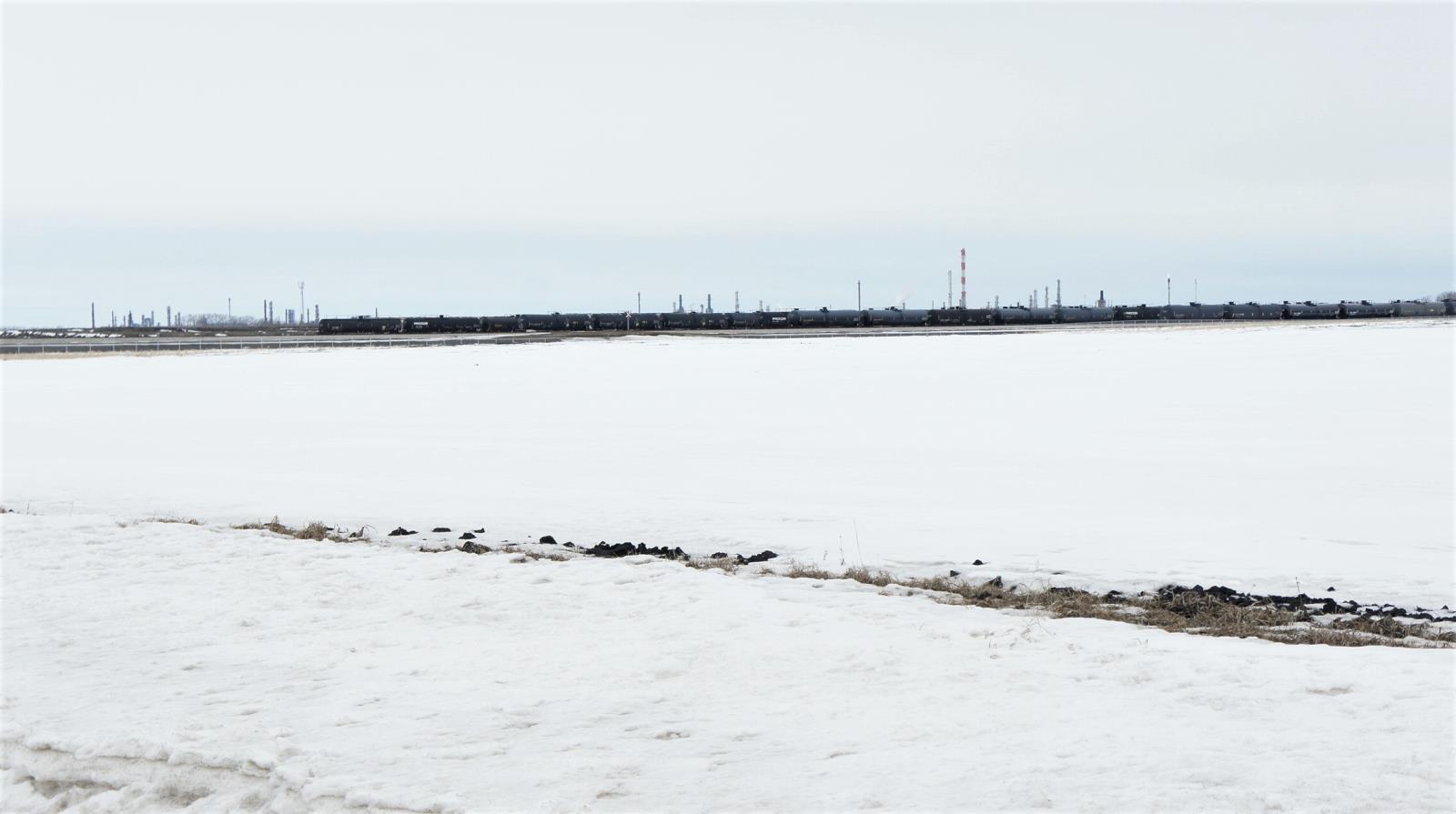 R.rd 222, Sturgeon County, Alberta  T0A 1N1 - Photo 12 - 44142537