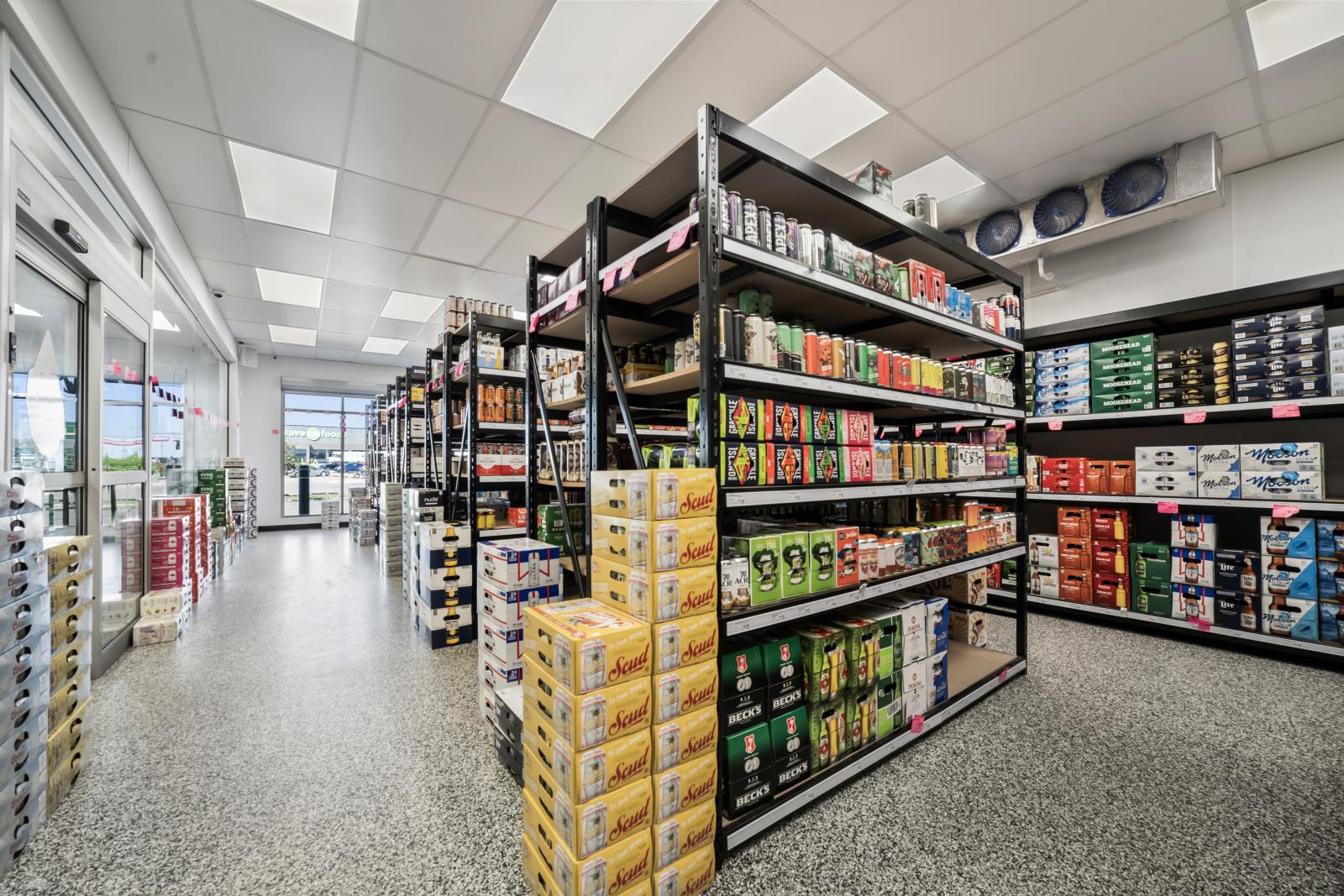 630 4500  Blackfalds Xing Wy, Blackfalds, Alberta  T0M 0J0 - Photo 17 - 44116646