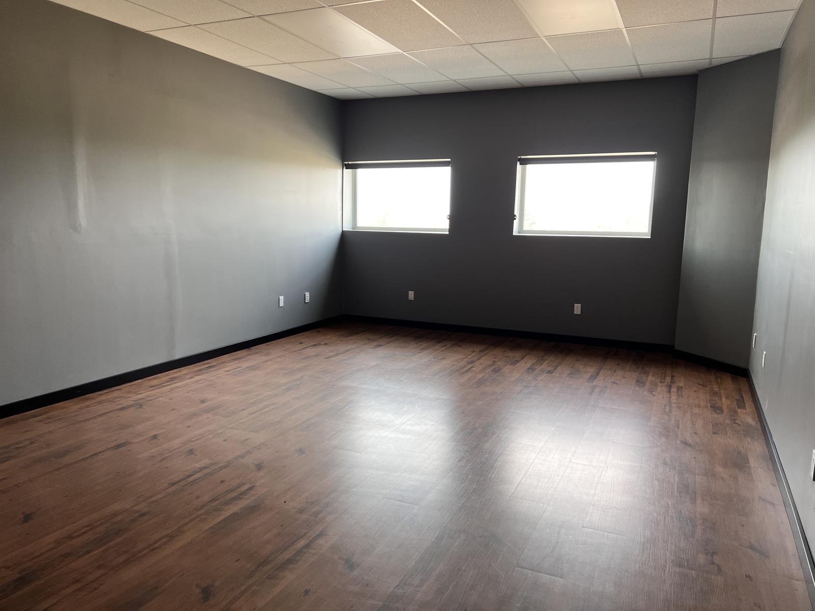 3421  50th St, Drayton Valley, Alberta  T7A 1S3 - Photo 42 - 44142208