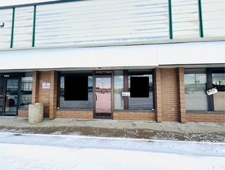 9218  34 Avenue, Edmonton, Alberta  T6E 5P2 - Photo 3 - 44060355