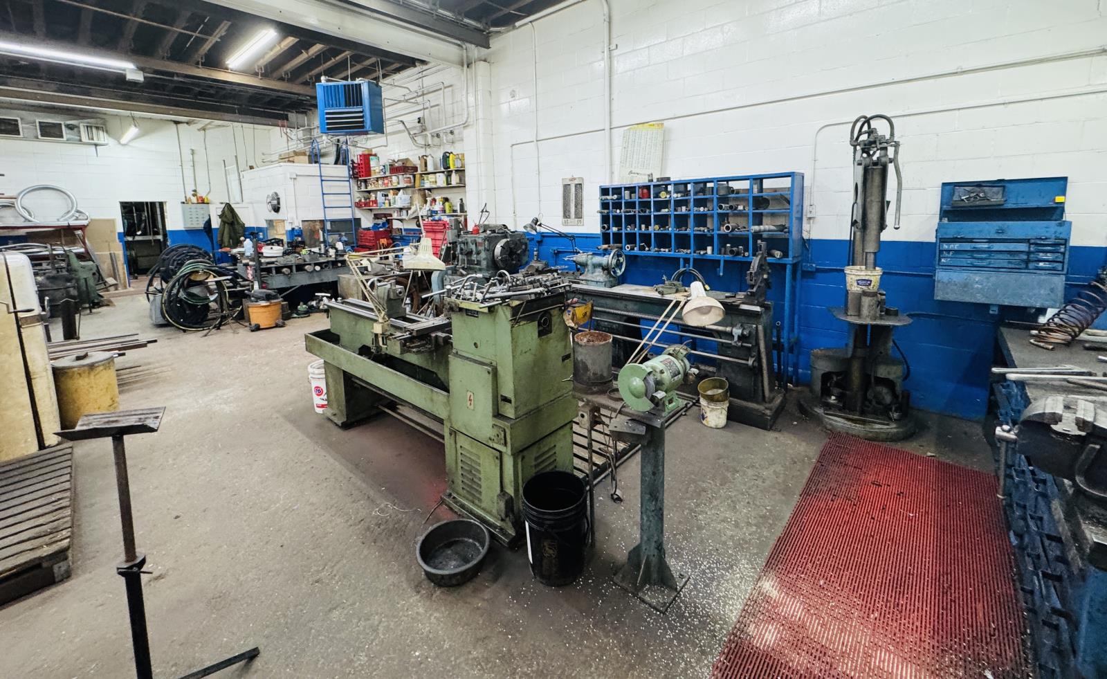 4826  50 Ave, St. Paul, Alberta  T0A 3A0 - Photo 55 - 44125695