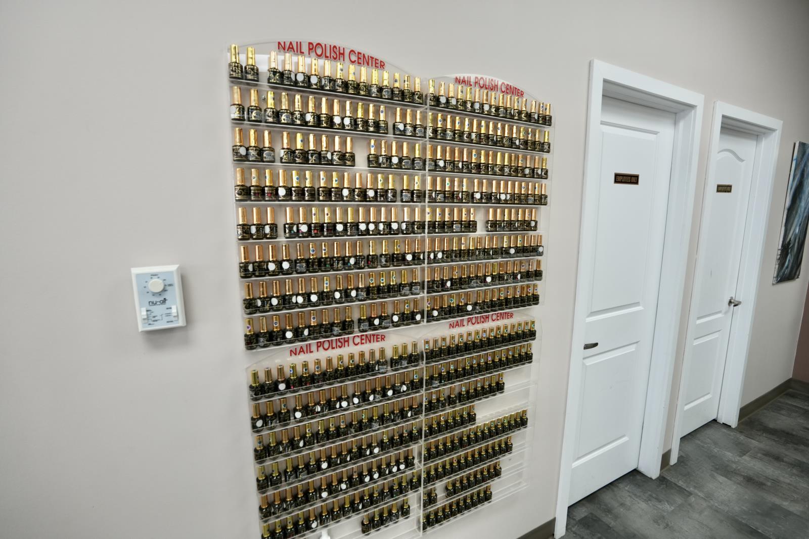 50  Ave, St. Paul, Alberta  T0A 3A4 - Photo 12 - 44142365