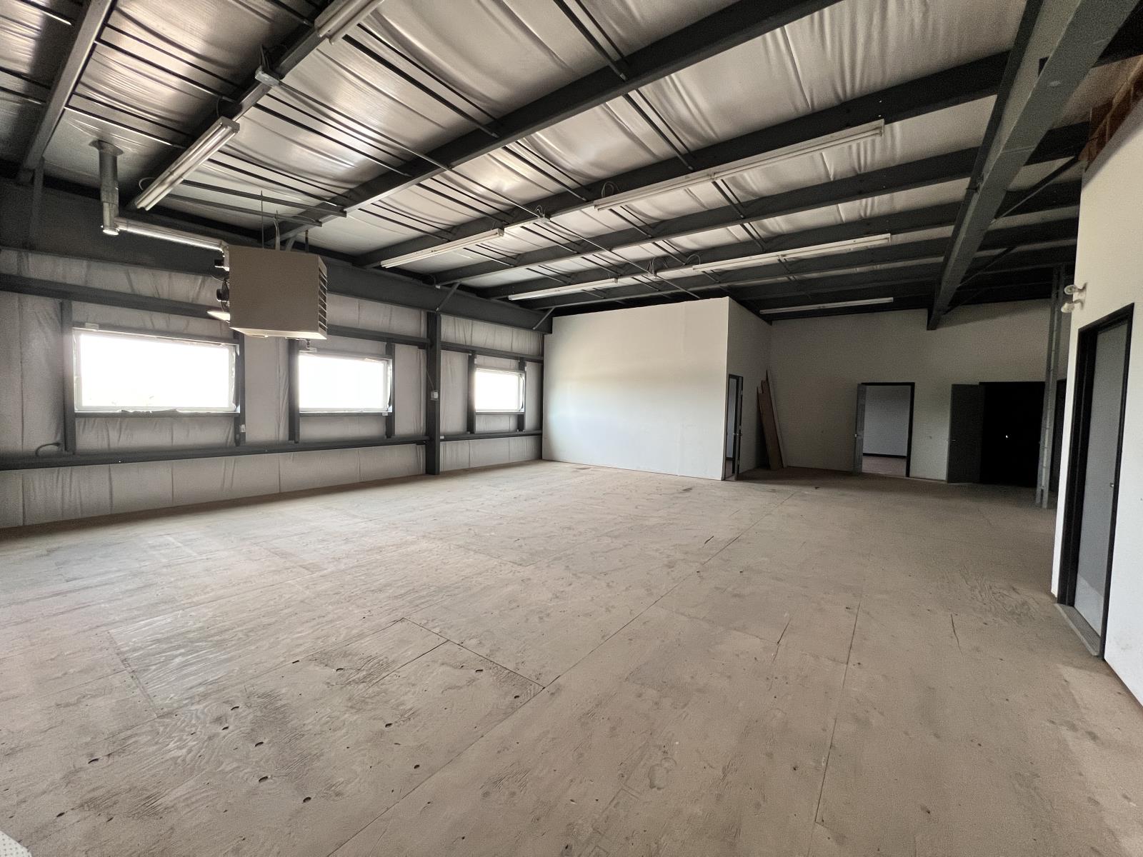 3421  50th St, Drayton Valley, Alberta  T7A 1S3 - Photo 39 - 44142208