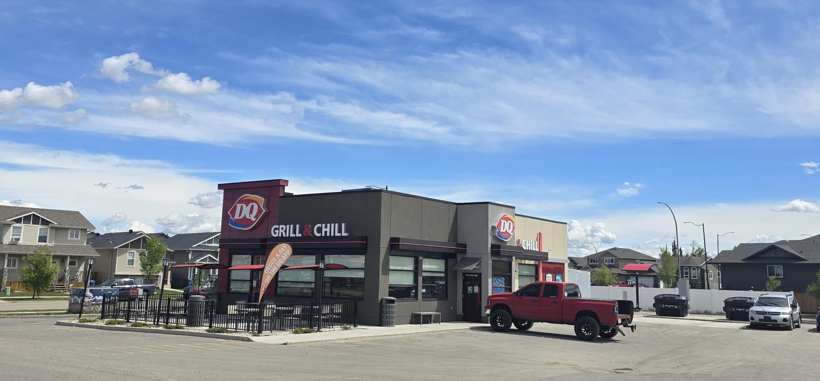 15  Hawkridge Blvd, Penhold, Alberta  T4E 1X4 - Photo 2 - 44053740