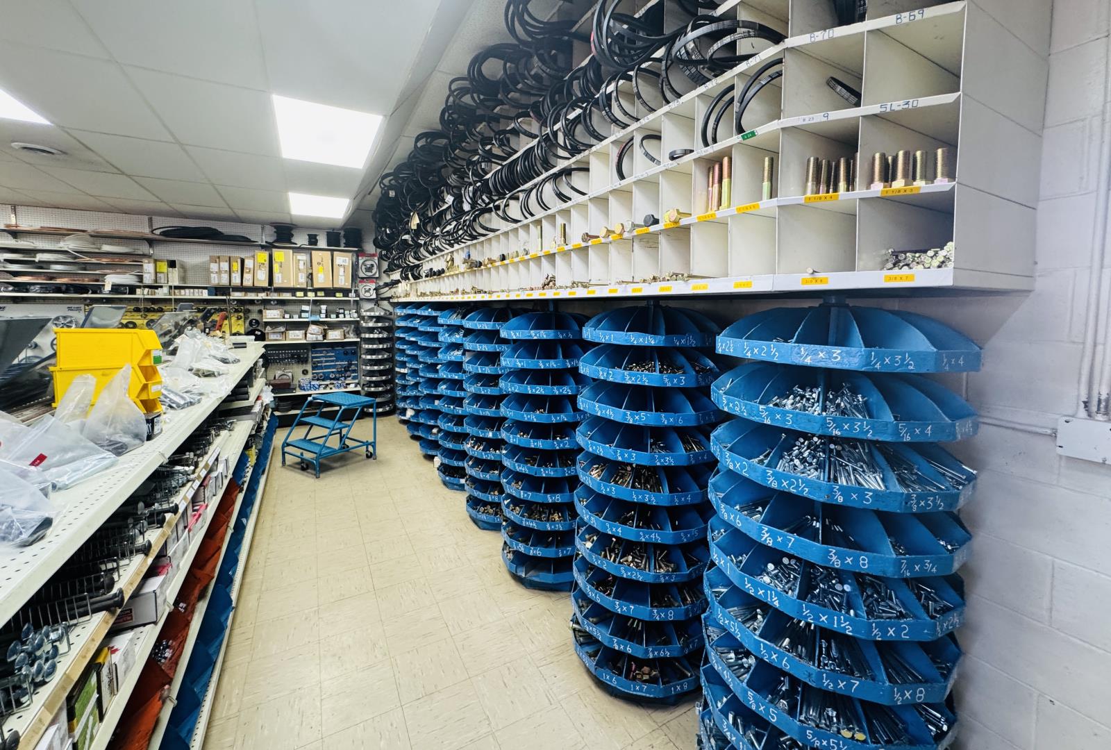 4826  50 Ave, St. Paul, Alberta  T0A 3A0 - Photo 9 - 44125695