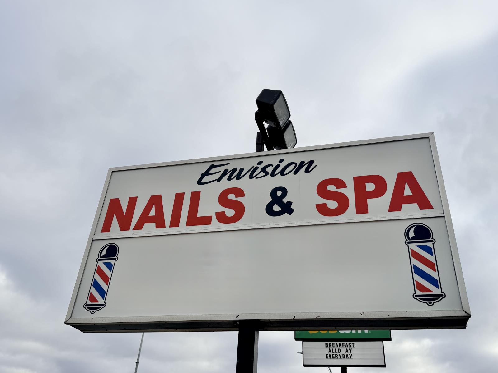 50  Ave, St. Paul, Alberta  T0A 3A4 - Photo 20 - 44142365