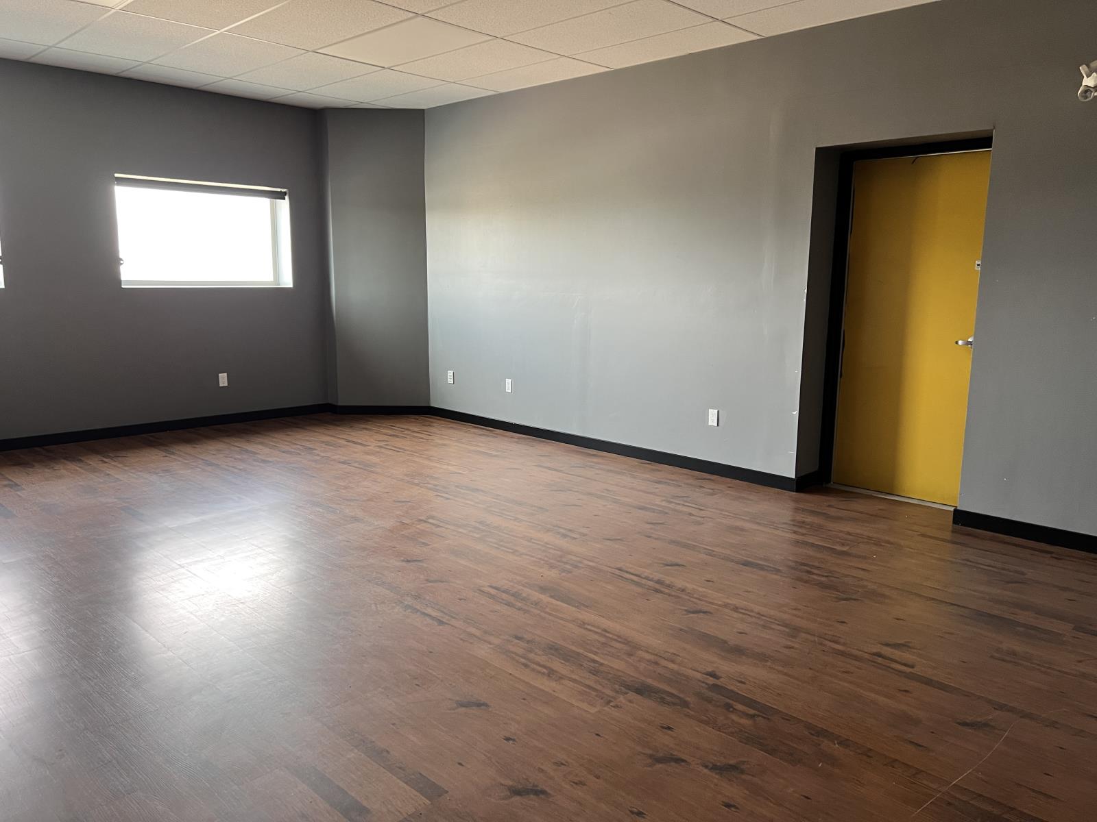 3421  50th St, Drayton Valley, Alberta  T7A 1S3 - Photo 43 - 44142208