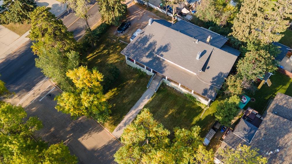 5402  47 Avenue, Wetaskiwin, Alberta  T9A 0L1 - Photo 11 - 44098971