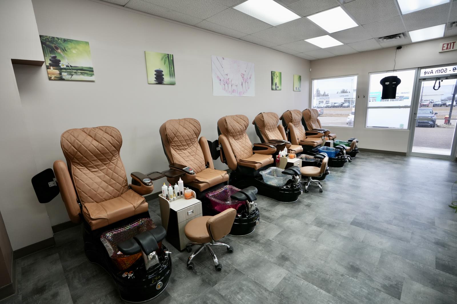 50  Ave, St. Paul, Alberta  T0A 3A4 - Photo 6 - 44142365