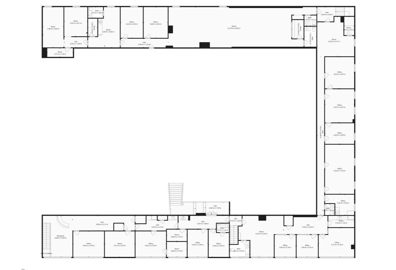 9241  34A Avenue, Edmonton, Alberta