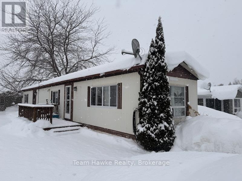 48 NORTHLAND DRIVE, Midland, Ontario