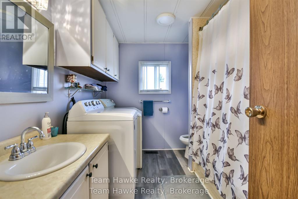 48 Northland Drive, Midland, Ontario  L4R 5B5 - Photo 19 - S12752522