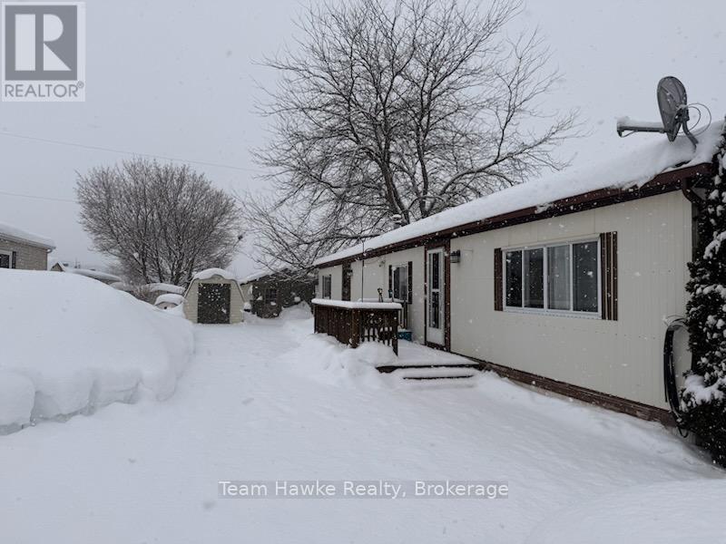 48 Northland Drive, Midland, Ontario  L4R 5B5 - Photo 2 - S12752522