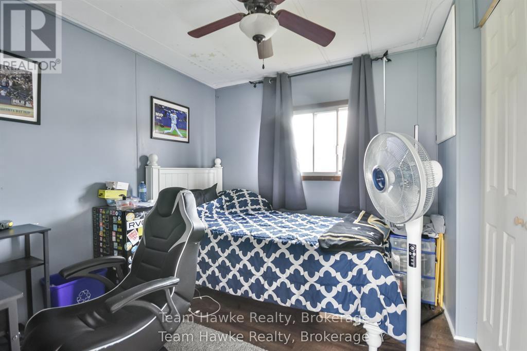 48 Northland Drive, Midland, Ontario  L4R 5B5 - Photo 20 - S12752522