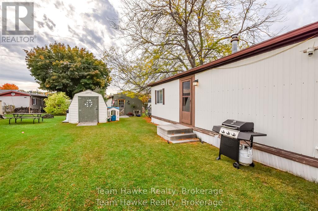 48 Northland Drive, Midland, Ontario  L4R 5B5 - Photo 25 - S12752522