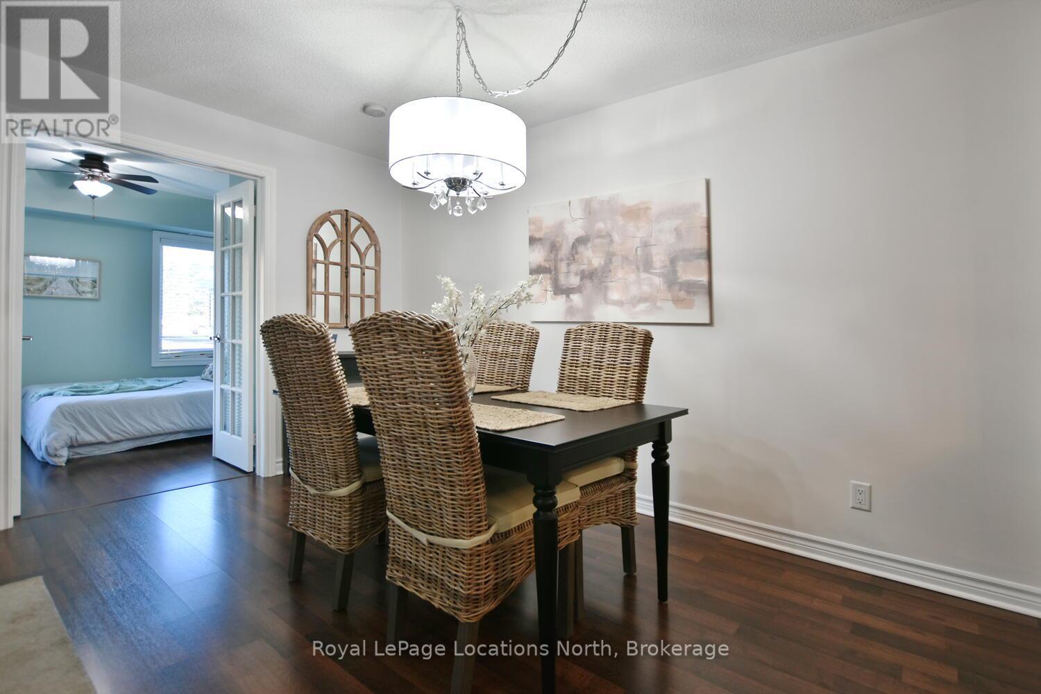 102 - 1 Brandy Lane Drive, Collingwood, Ontario  L9Y 0X4 - Photo 17 - S12752530