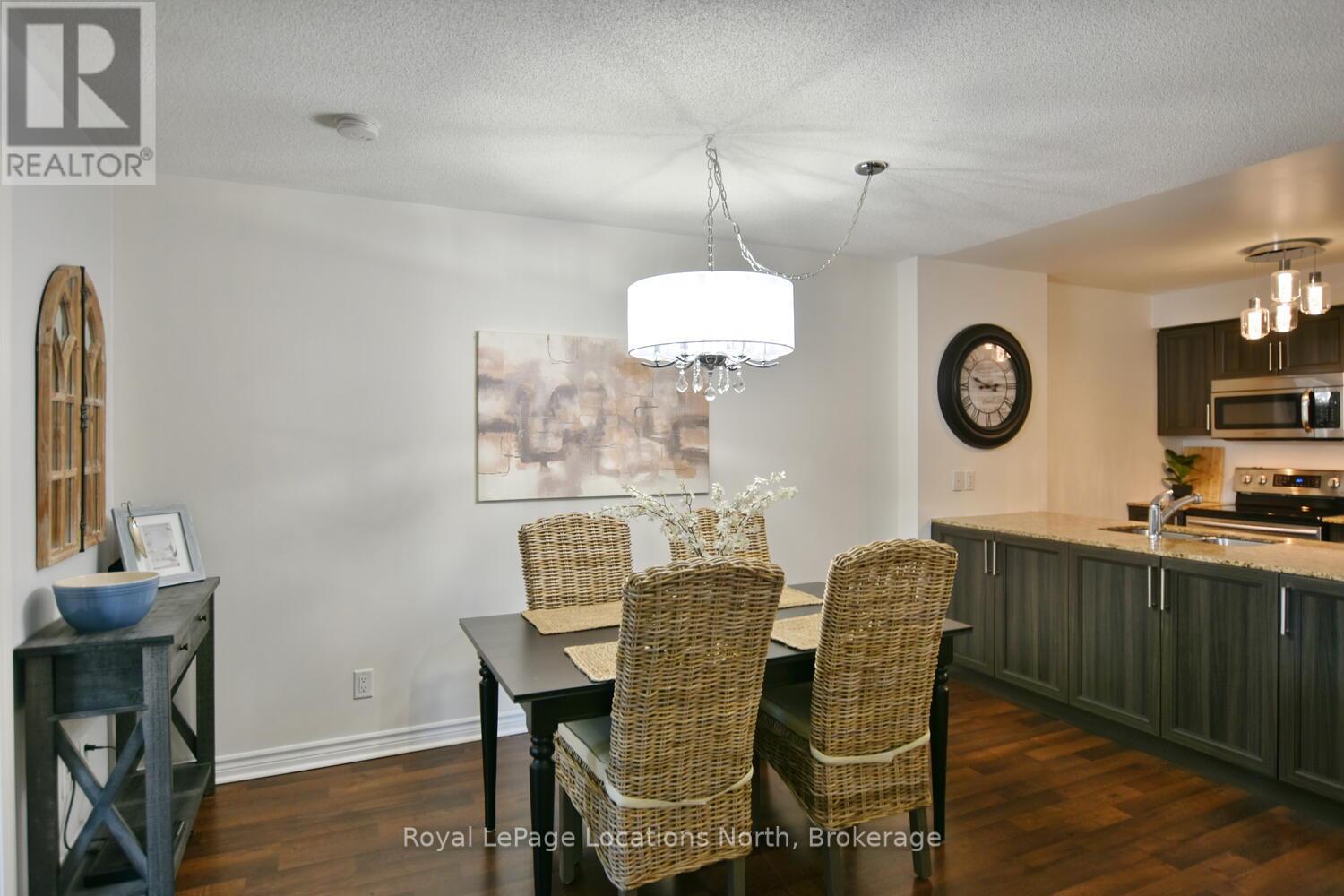 102 - 1 Brandy Lane Drive, Collingwood, Ontario  L9Y 0X4 - Photo 18 - S12752530