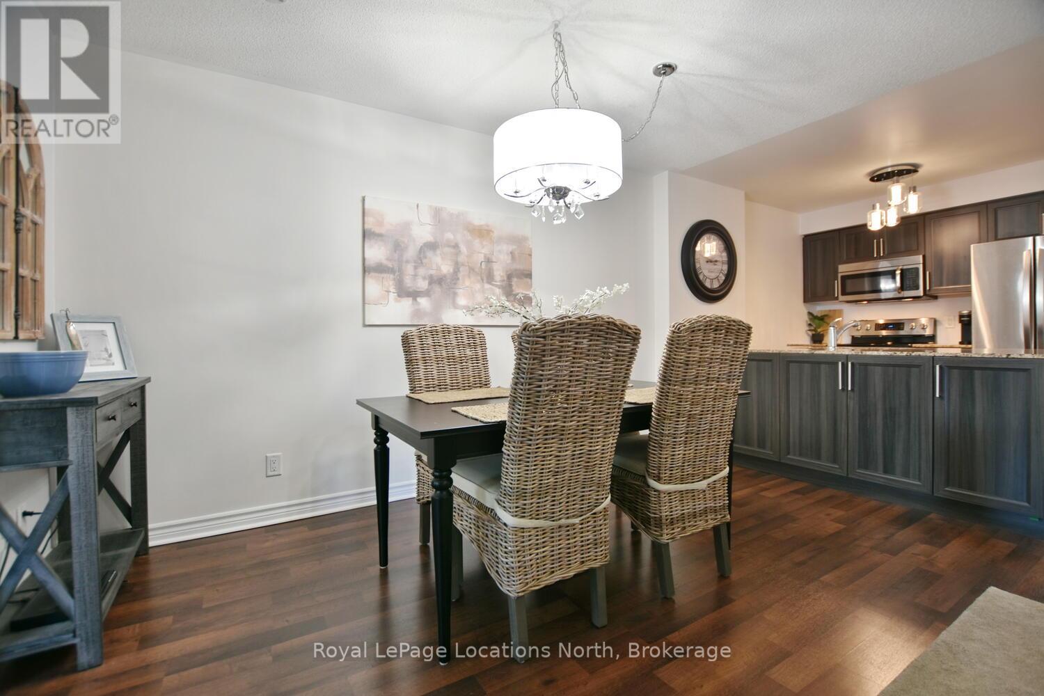 102 - 1 Brandy Lane Drive, Collingwood, Ontario  L9Y 0X4 - Photo 19 - S12752530