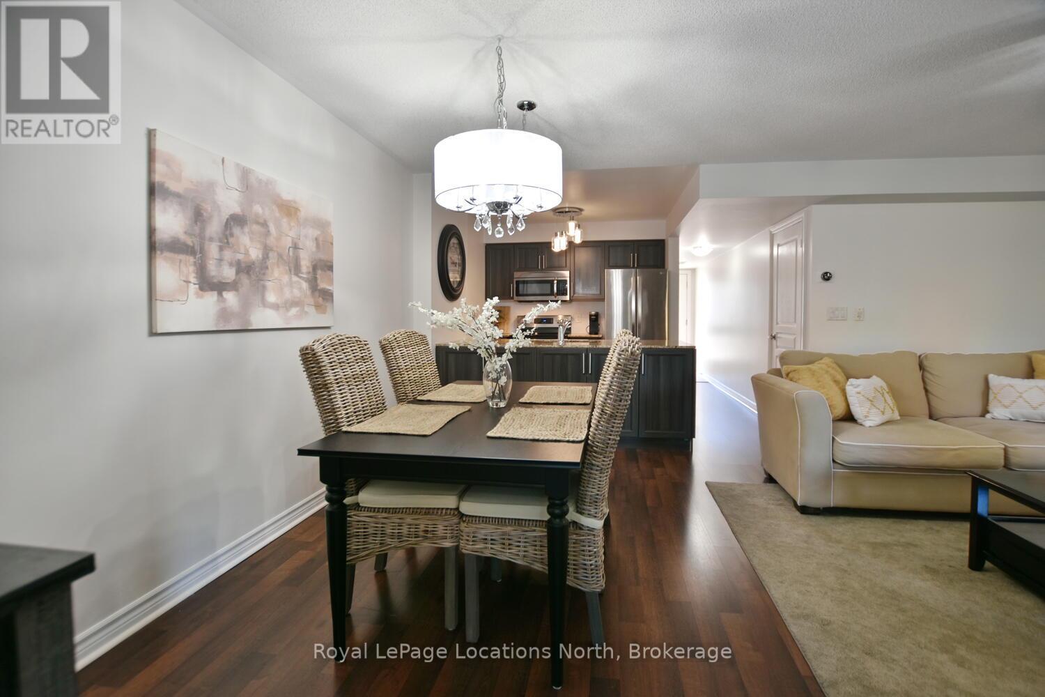 102 - 1 Brandy Lane Drive, Collingwood, Ontario  L9Y 0X4 - Photo 21 - S12752530