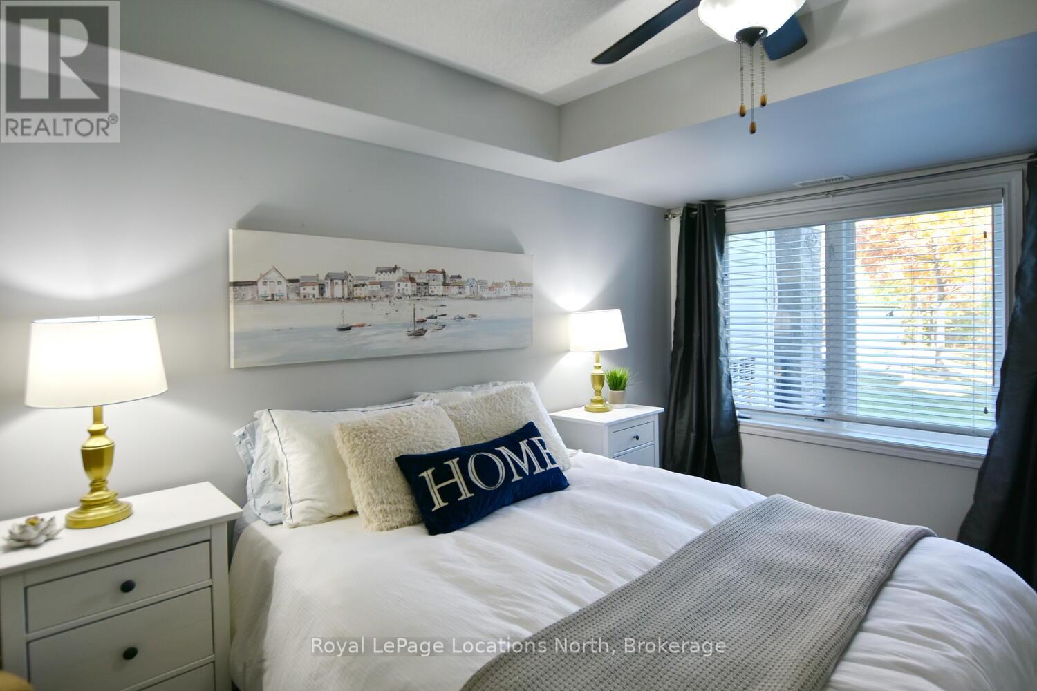 102 - 1 Brandy Lane Drive, Collingwood, Ontario  L9Y 0X4 - Photo 29 - S12752530