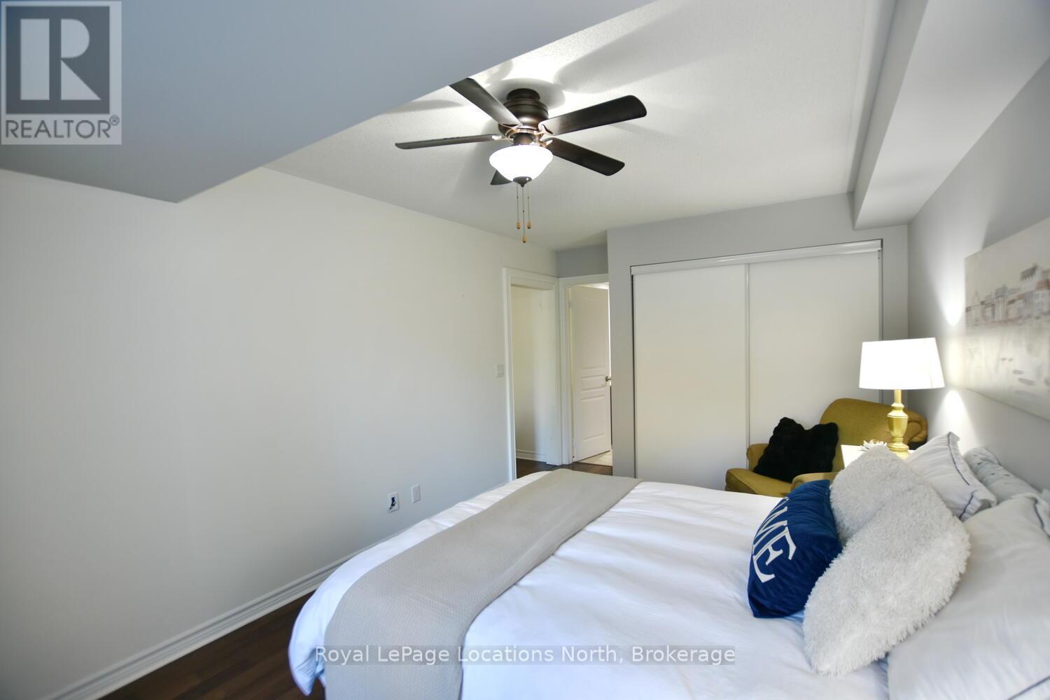 102 - 1 Brandy Lane Drive, Collingwood, Ontario  L9Y 0X4 - Photo 31 - S12752530