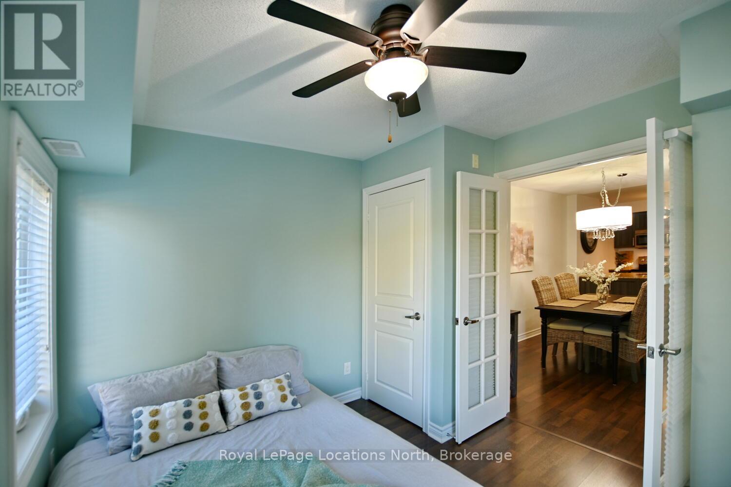 102 - 1 Brandy Lane Drive, Collingwood, Ontario  L9Y 0X4 - Photo 35 - S12752530