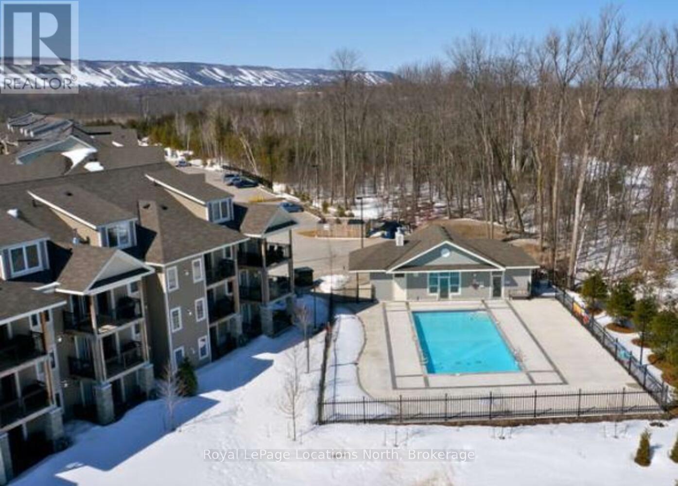 102 - 1 Brandy Lane Drive, Collingwood, Ontario  L9Y 0X4 - Photo 44 - S12752530