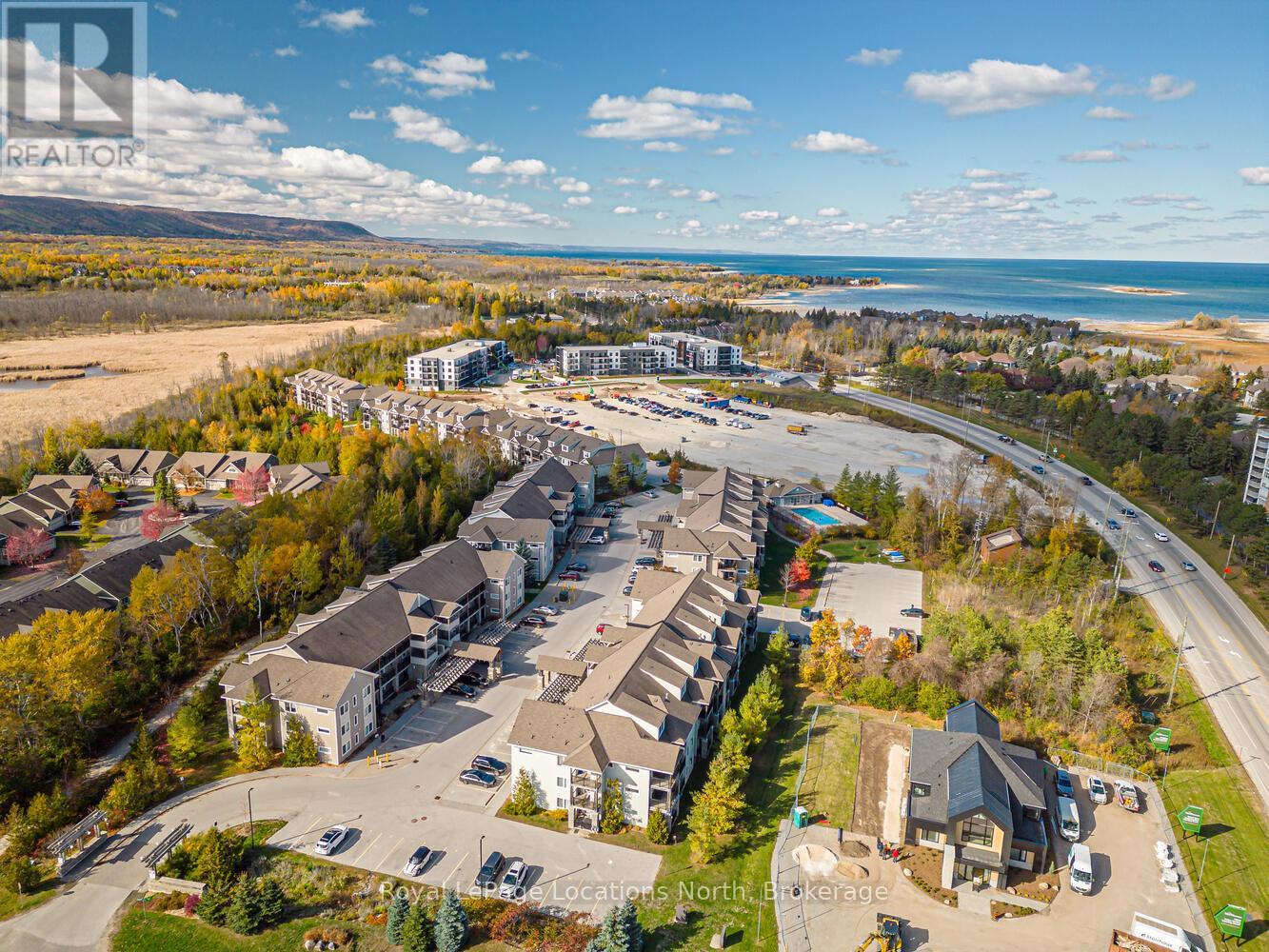 102 - 1 Brandy Lane Drive, Collingwood, Ontario  L9Y 0X4 - Photo 50 - S12752530