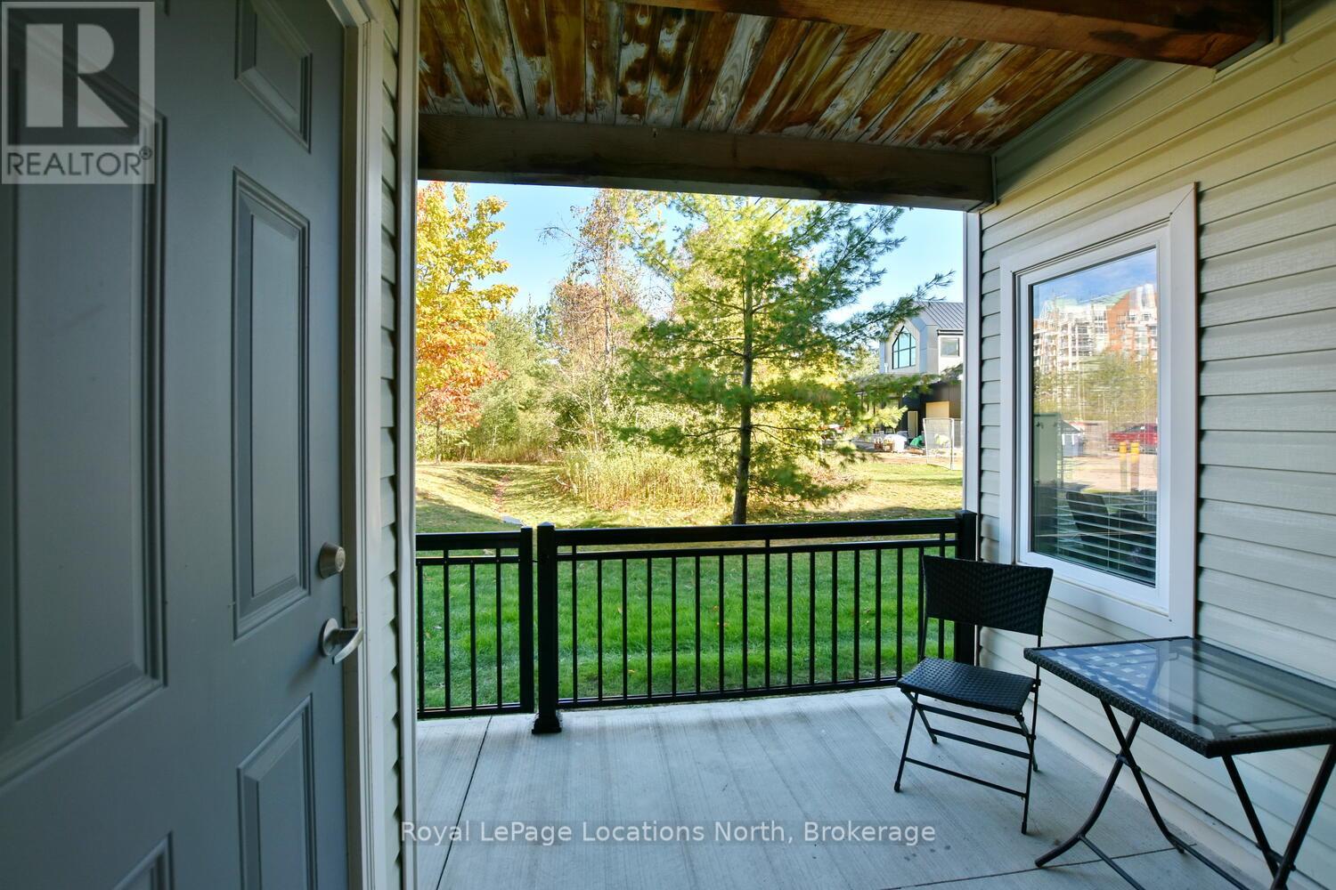 102 - 1 Brandy Lane Drive, Collingwood, Ontario  L9Y 0X4 - Photo 7 - S12752530