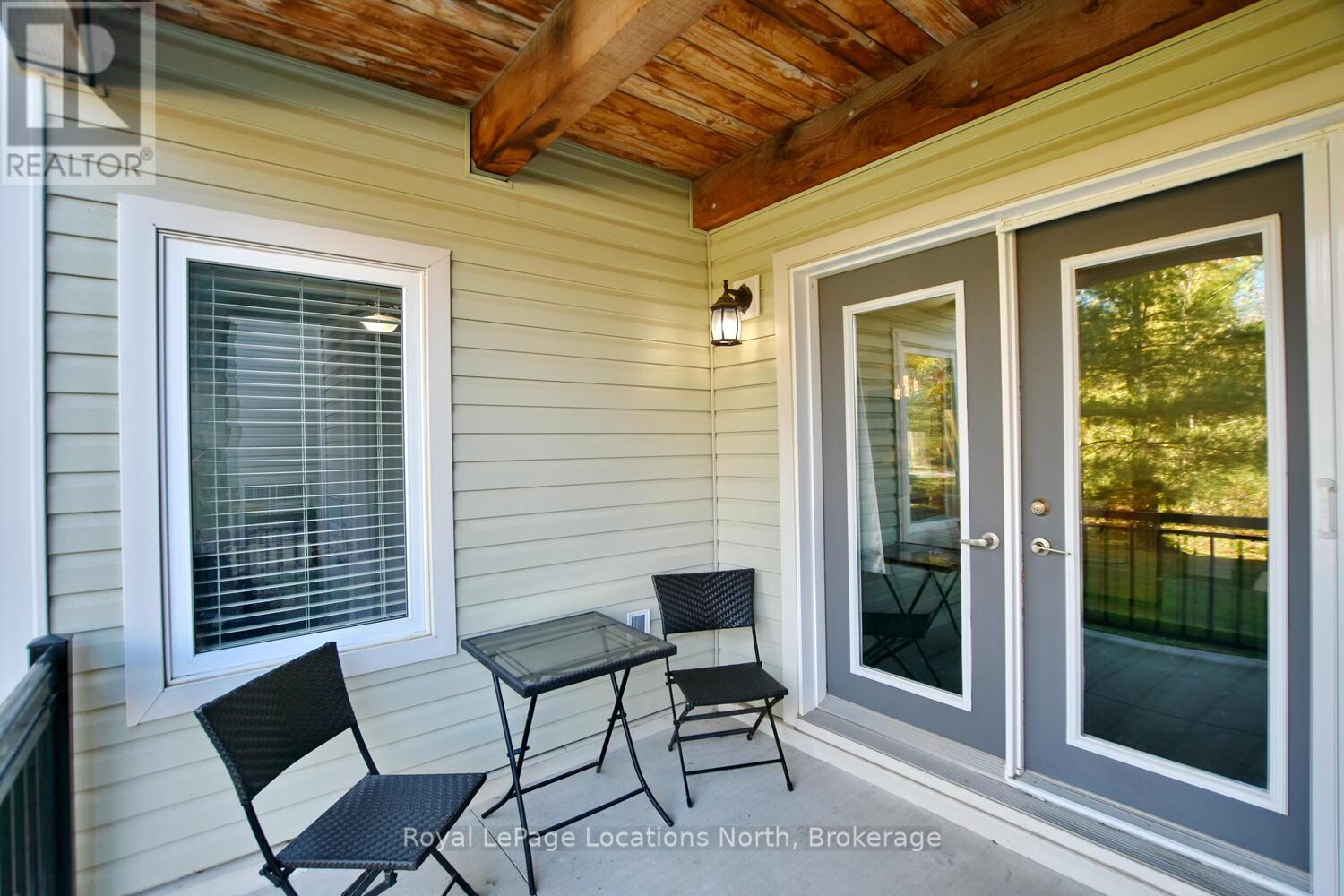 102 - 1 Brandy Lane Drive, Collingwood, Ontario  L9Y 0X4 - Photo 8 - S12752530