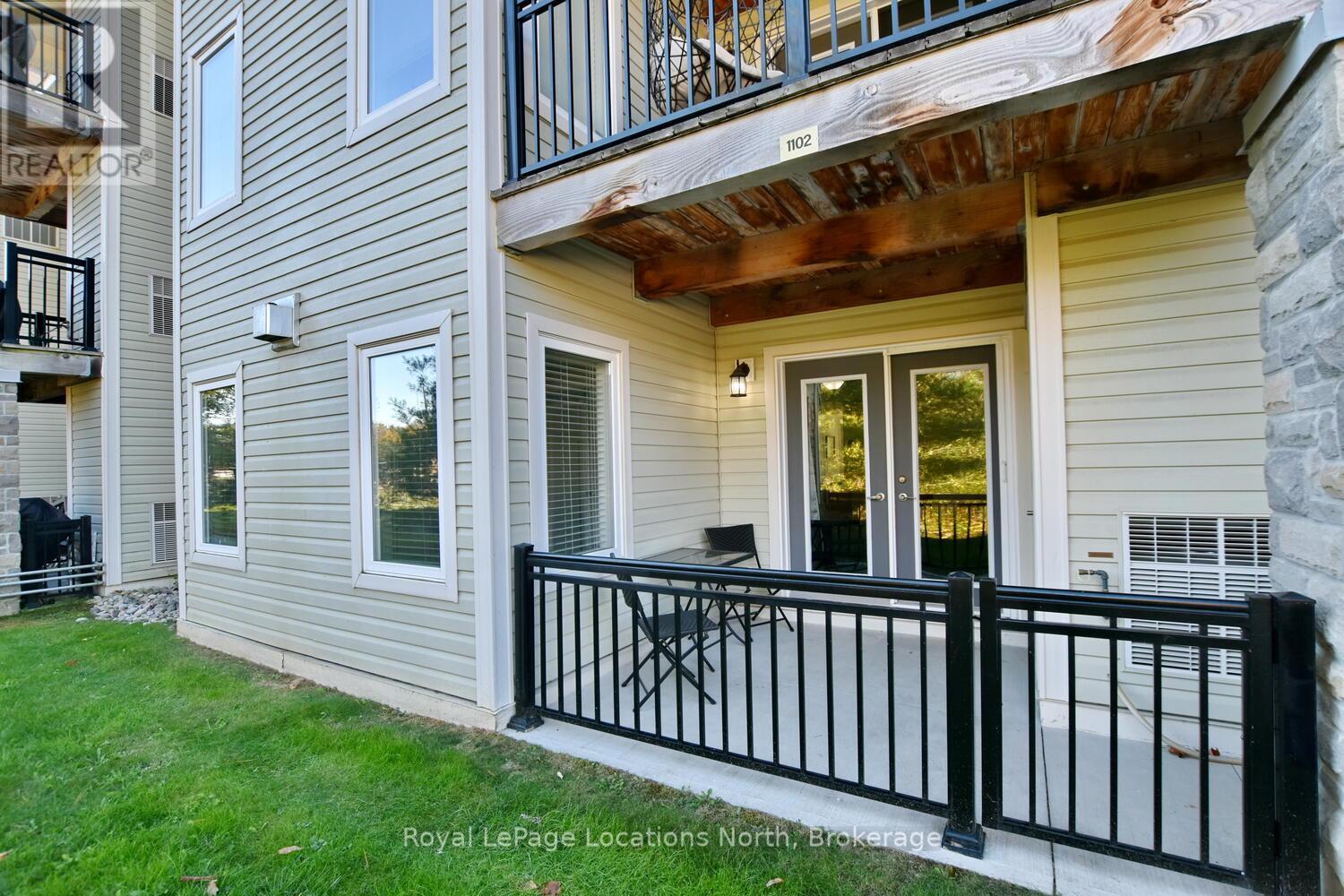 102 - 1 Brandy Lane Drive, Collingwood, Ontario  L9Y 0X4 - Photo 9 - S12752530