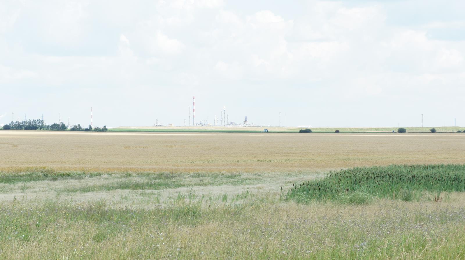 R Road 223, Sturgeon County, Alberta  T0A 1N1 - Photo 26 - 44142474