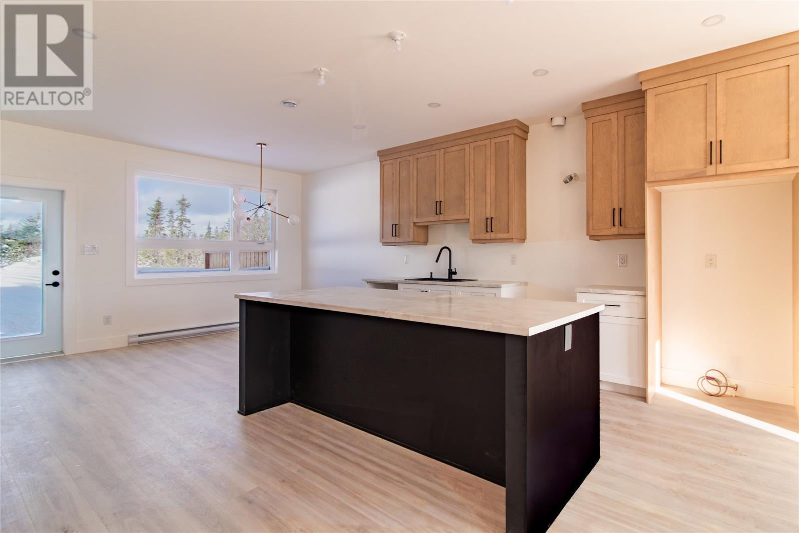 34 Donegal Run St. John's Newfoundland & Labrador Canada A1H0P8, for Sale, residential, Haris Barki, Keller Williams Platinum Realty