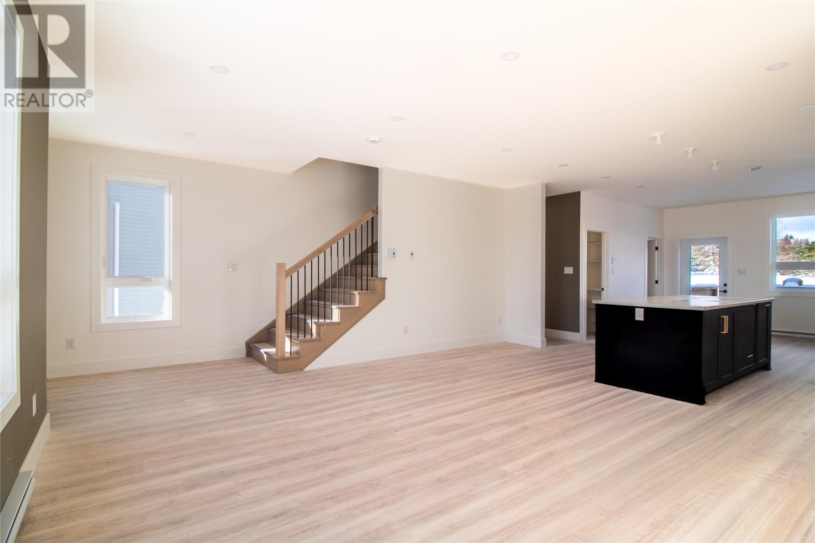 34 Donegal Run St. John's Newfoundland & Labrador Canada A1H0P8, for Sale, residential, Haris Barki, Keller Williams Platinum Realty