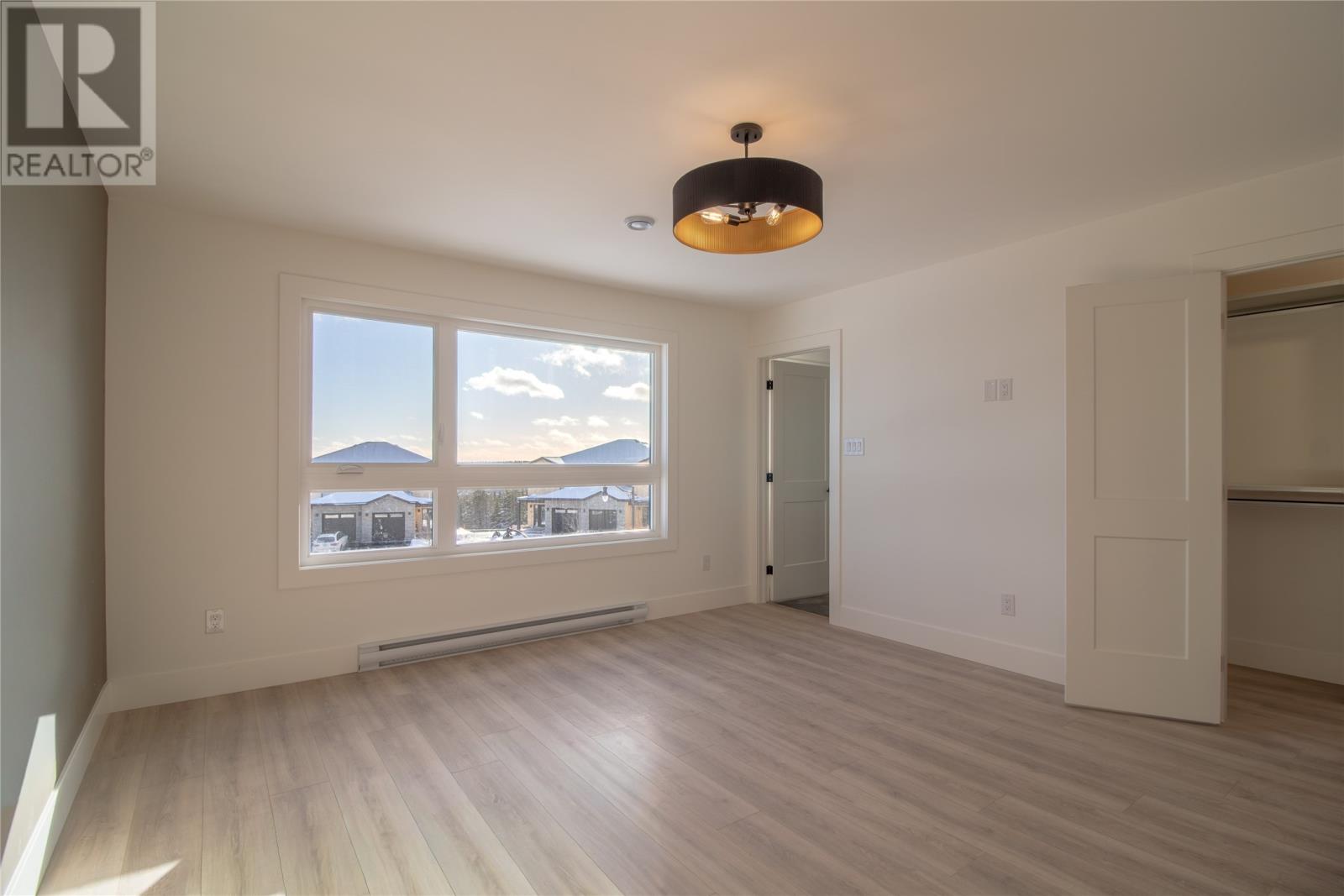 34 Donegal Run St. John's Newfoundland & Labrador Canada A1H0P8, for Sale, residential, Haris Barki, Keller Williams Platinum Realty