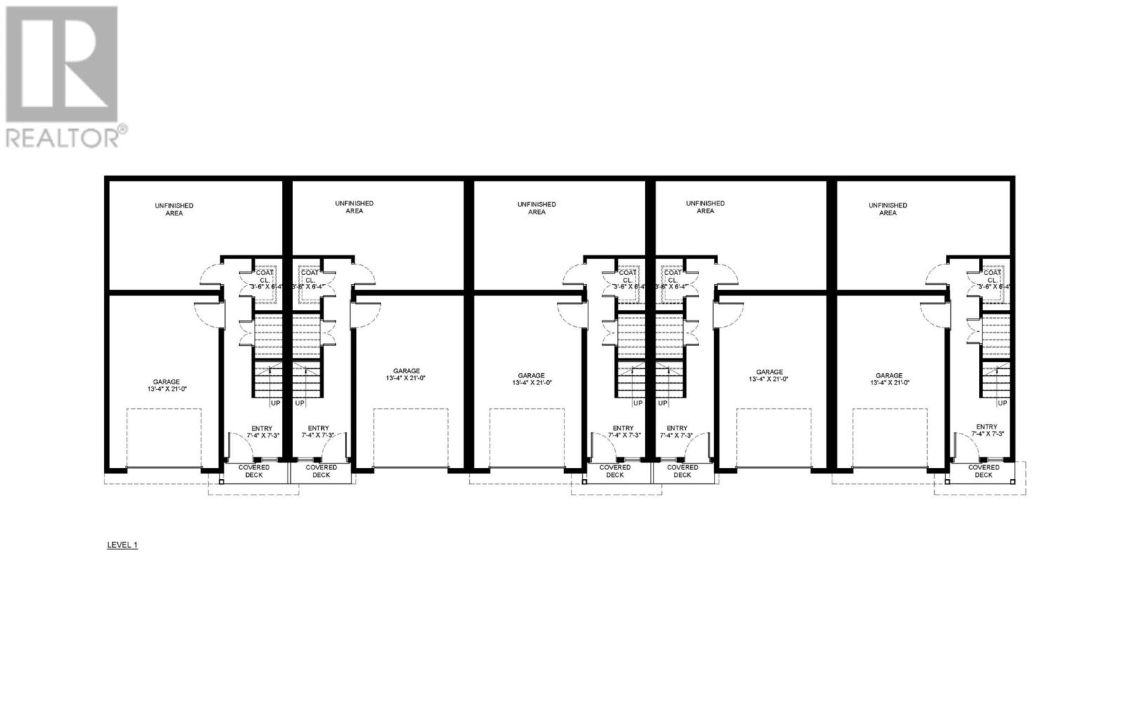 34 Donegal Run St. John's Newfoundland & Labrador Canada A1H0P8, for Sale, residential, Haris Barki, Keller Williams Platinum Realty