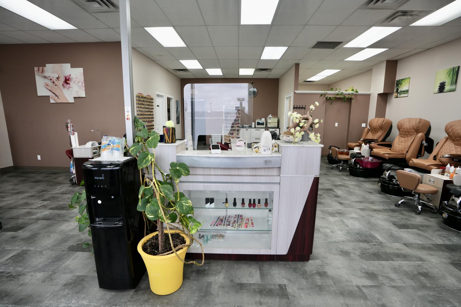 50  Ave, St. Paul, Alberta  T0A 3A4 - Photo 21 - 44142365