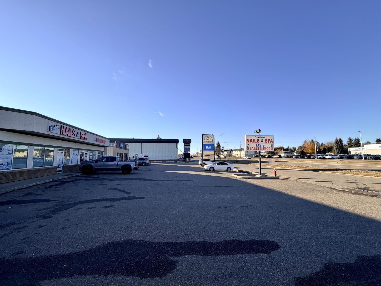 50  Ave, St. Paul, Alberta  T0A 3A4 - Photo 25 - 44142365