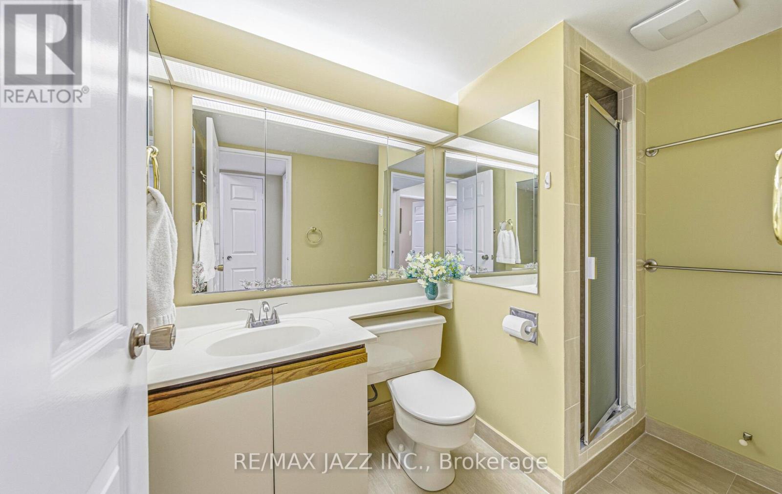 801 - 2330 Bridletowne Circle, Toronto, Ontario  M1W 3P6 - Photo 16 - E12752676