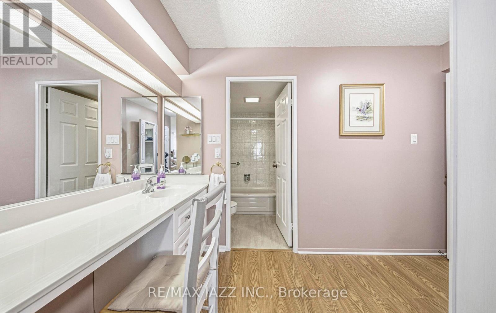 801 - 2330 Bridletowne Circle, Toronto, Ontario  M1W 3P6 - Photo 17 - E12752676