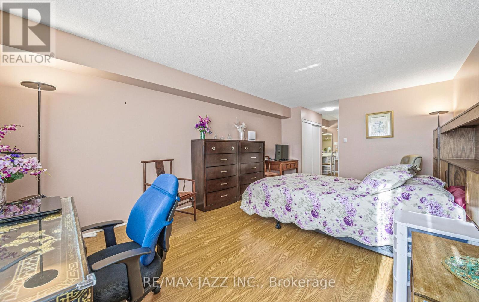 801 - 2330 Bridletowne Circle, Toronto, Ontario  M1W 3P6 - Photo 19 - E12752676