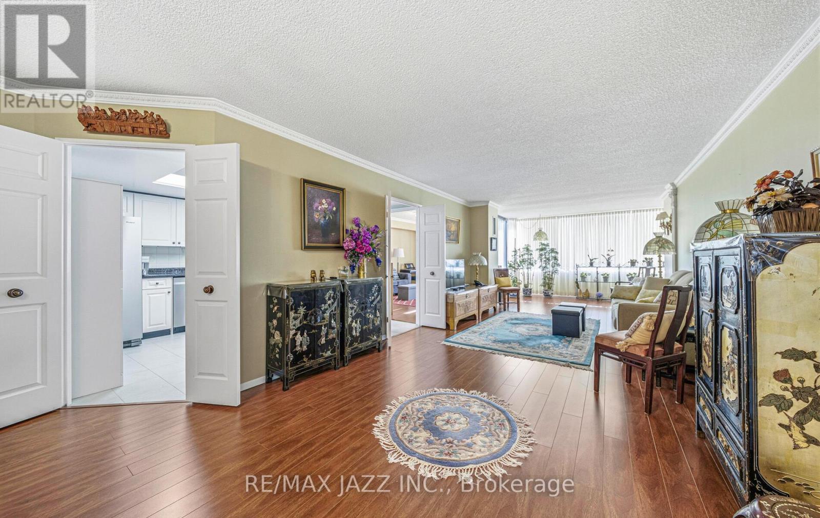 801 - 2330 Bridletowne Circle, Toronto, Ontario  M1W 3P6 - Photo 7 - E12752676