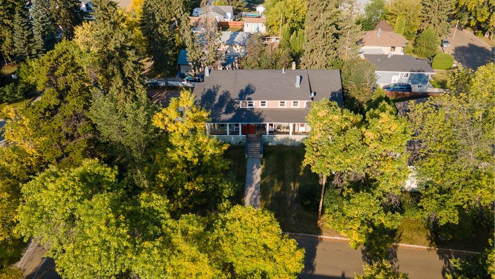 5402  47 Avenue, Wetaskiwin, Alberta  T9A 0L1 - Photo 12 - 44098971